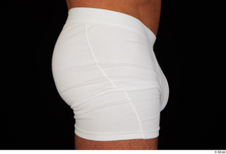 Larry Steel buttock hips underwear 0005.jpg